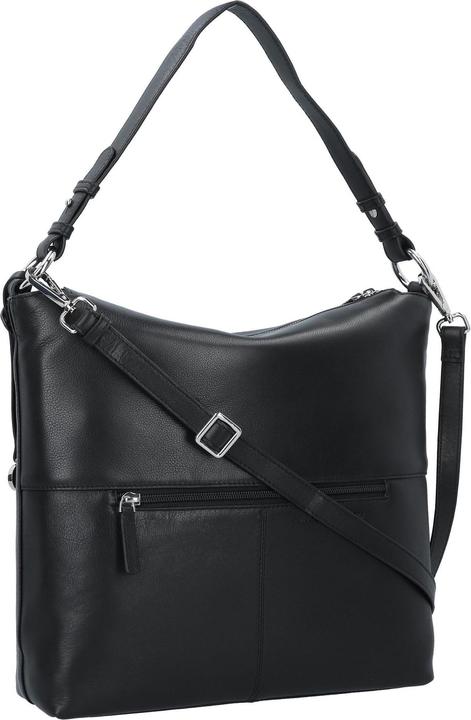 Actual product image Picard Handbag Bali 1201