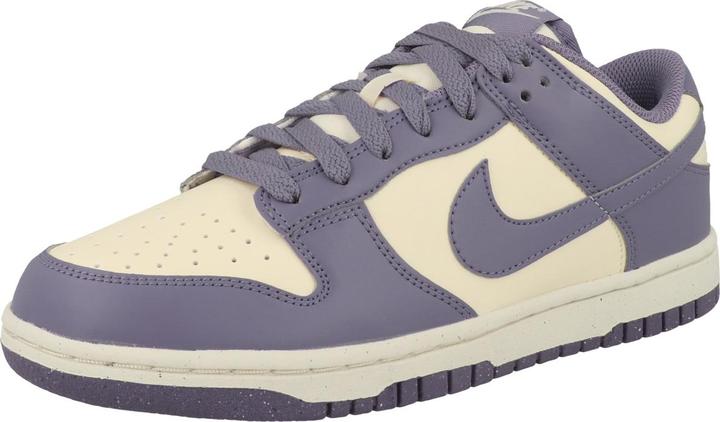 Produktbild Nike Dunk Low Next Nature - 62847 (43)