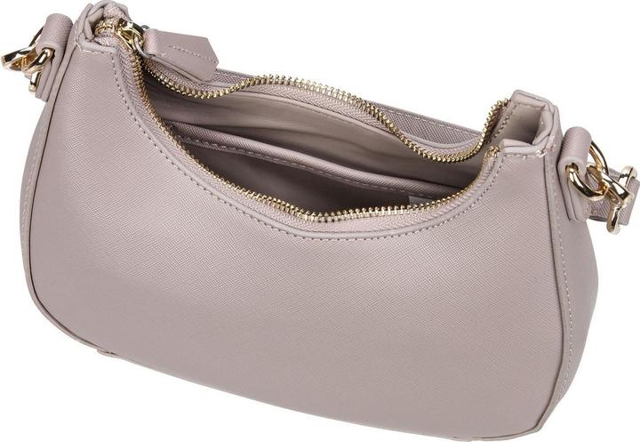 Image du produit Valentino Zero Re Sac à bandoulière 22 cm