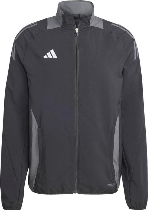 Produktbild adidas TIRO24 C PREJKT (XL)