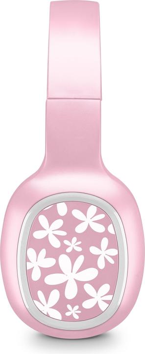 Image du produit Music Sound Shiny Wireless Headphones