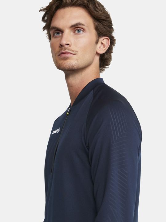 Immagine prodotto Craft Extension Mezza Zip M (3XL)