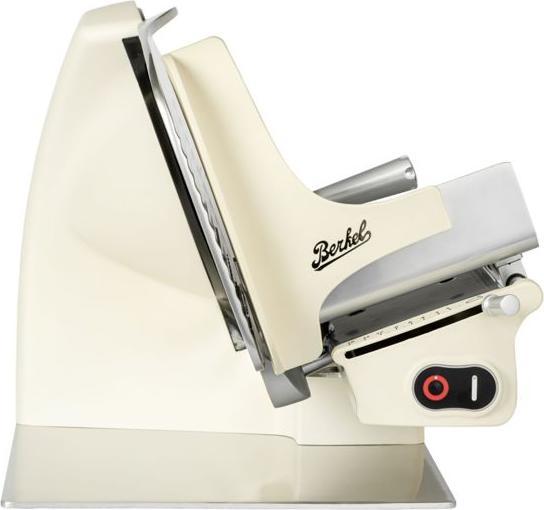 Immagine prodotto Berkel HL Plus 250 cream matt