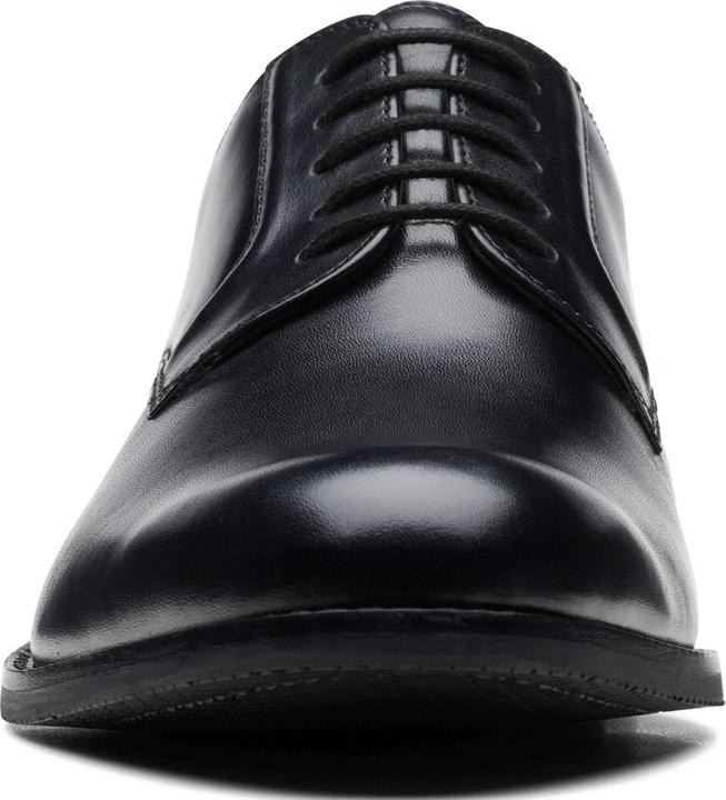 Immagine prodotto Clarks CraftArlo Lace (44.5)