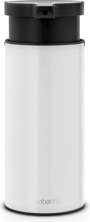 Produktbild Brabantia Seifenspender
