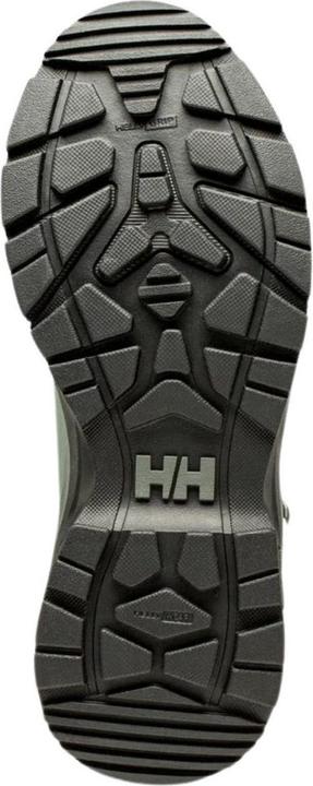 Actual product image Helly Hansen Cascade Mid Ht (38)