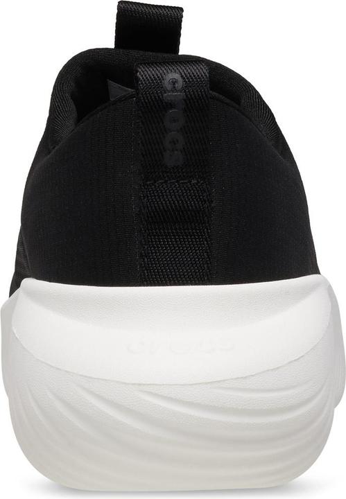 Image du produit Crocs Mellow Ease (45)