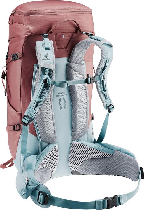 Produktbild Deuter Trail Pro 34 (34 l)