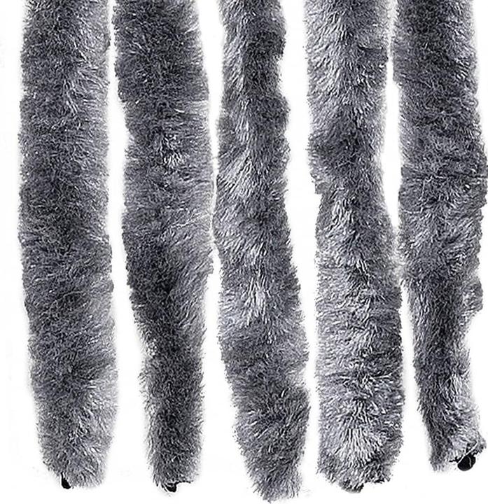 Produktbild VidaXL Cholena (90 x 220 cm)