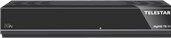 Actual product image Telestar digiHD TS 11 (0.00 GB, DVB-S, DVB-S2)