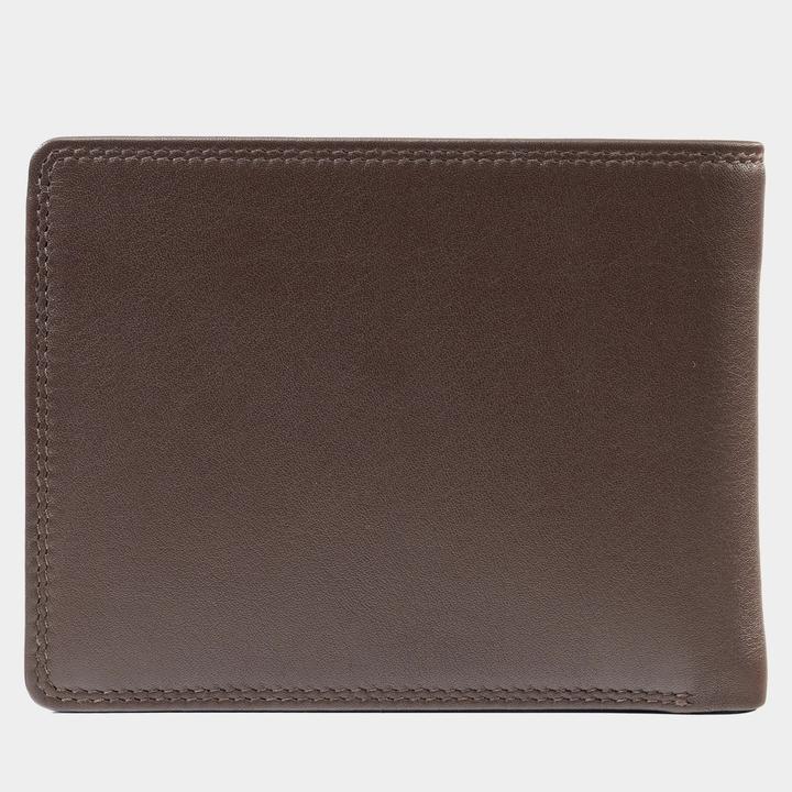 Image du produit Braun Büffel GOLF 2.0