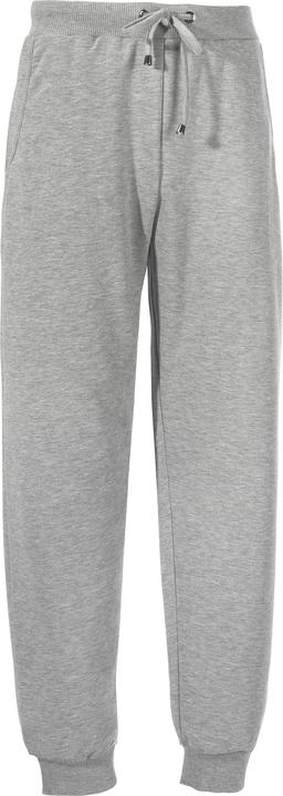 Immagine prodotto Erwin Müller Pantaloni elasticizzati da uomo (54)
