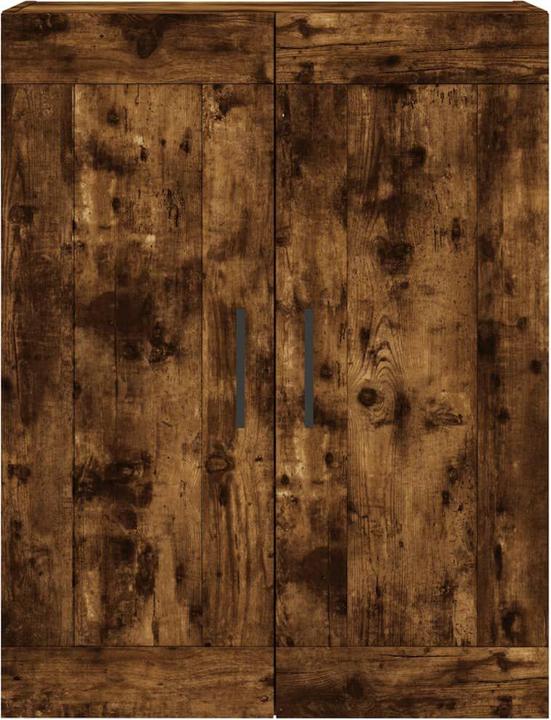 Image du produit VidaXL Leroy (69.5 x 34 x 90 cm)