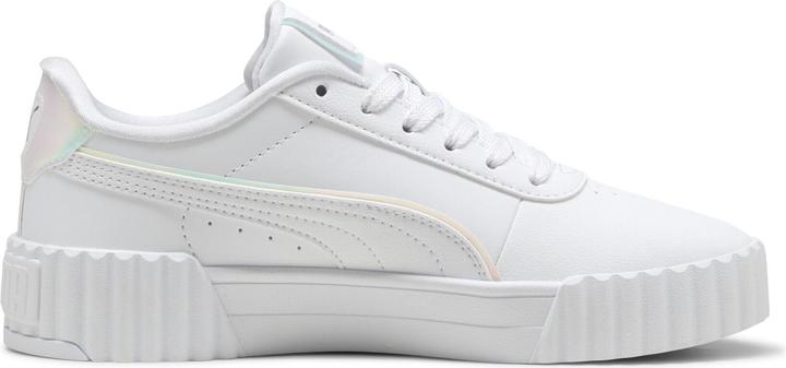 Produktbild Puma Carina 3.0 Holo 2.0 Jr (39)