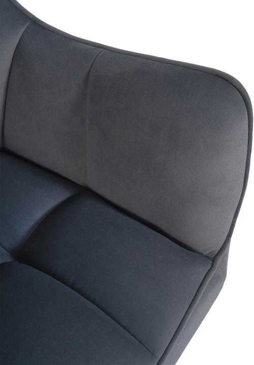 Actual product image CLP Swing