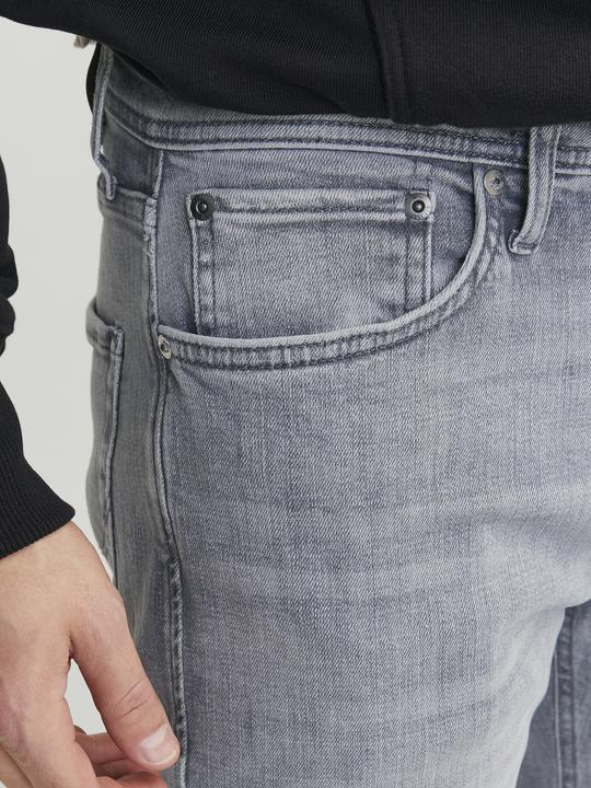 Image du produit Jack & Jones Mike Original JOS 811 Jeans coupe conique (W36/L34)
