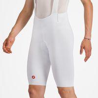 Actual product image Castelli Free Aero Race S Bibshort (3XL)