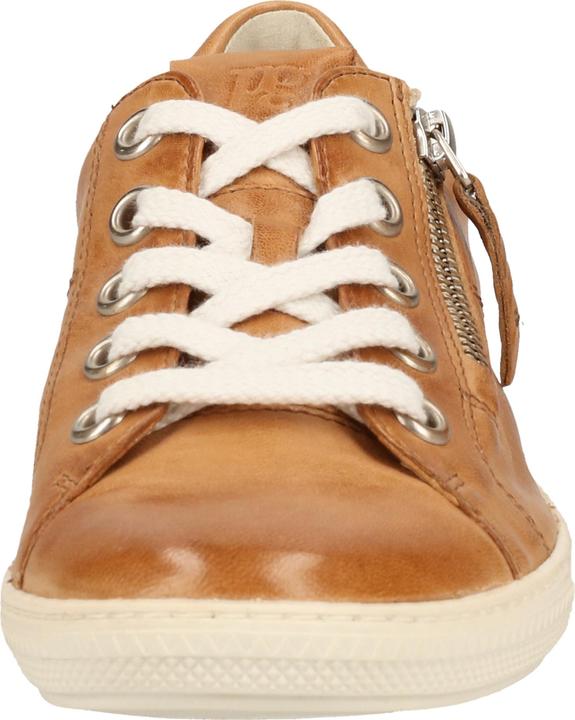 Produktbild Paul Green Sneaker (37, 37.5)