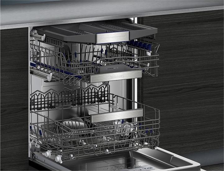 Actual product image Siemens SX87YX03CE