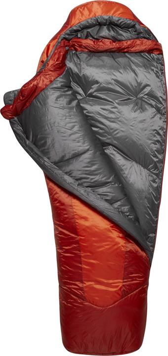 Produktbild Rab Solar Eco 4 (230 cm)