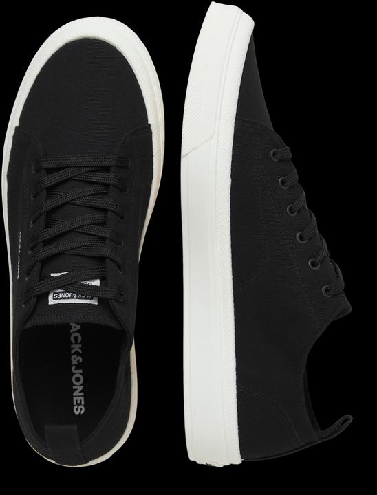 Produktbild Jack & Jones Canvas Sneaker Sneaker (43)