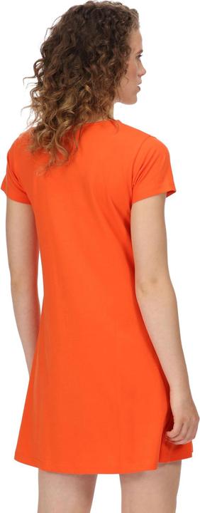 Immagine prodotto Regatta Vestito Balia Swing (36 D)