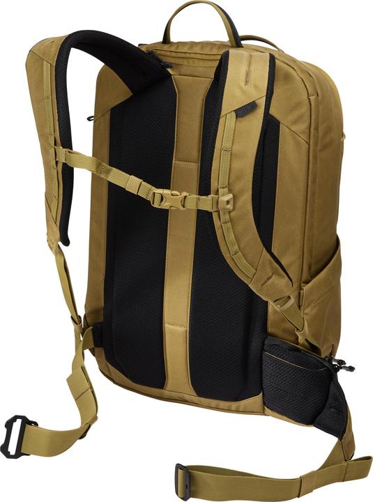 Actual product image Thule Aion (40 l)