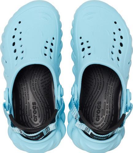 Image du produit Crocs K's Echo Clog (33)