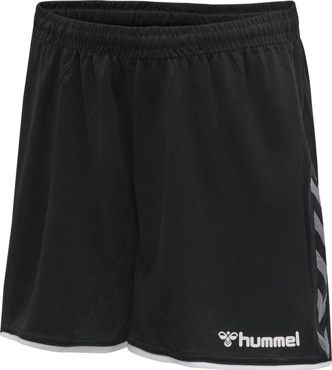Immagine prodotto hummel Autentici Pantaloncini Poly Donna (L)