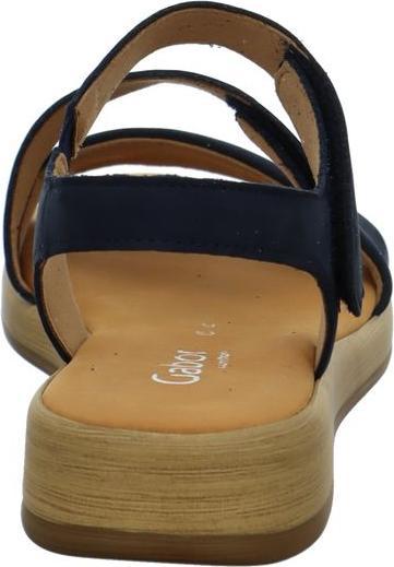 Produktbild Gabor 42.063.36 (39)