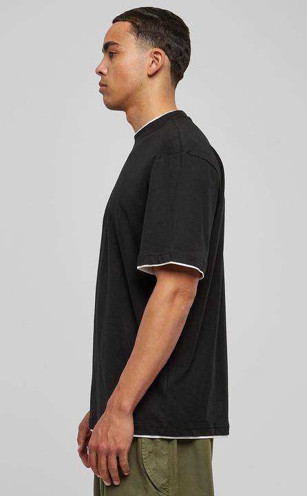 Actual product image Urban Classics Contrast Tall (XL)