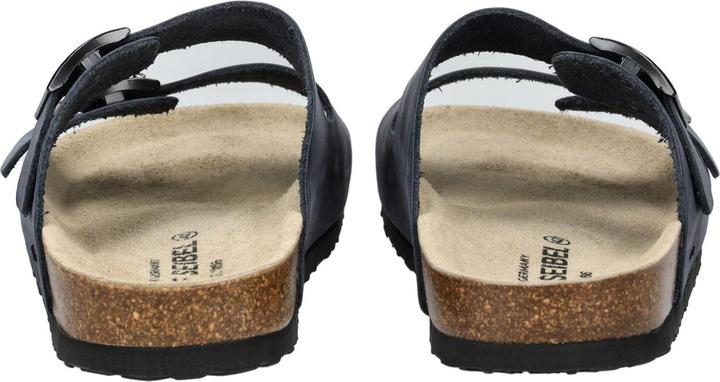 Actual product image Josef Seibel 14301-66 (40)