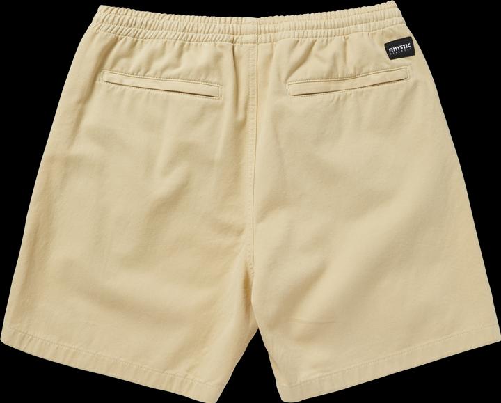 Mystic The Breeze Walkshort