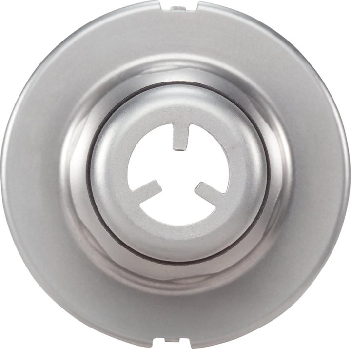 Actual product image Gardena Premium tap connector (Tap connectors, 26.50 mm)