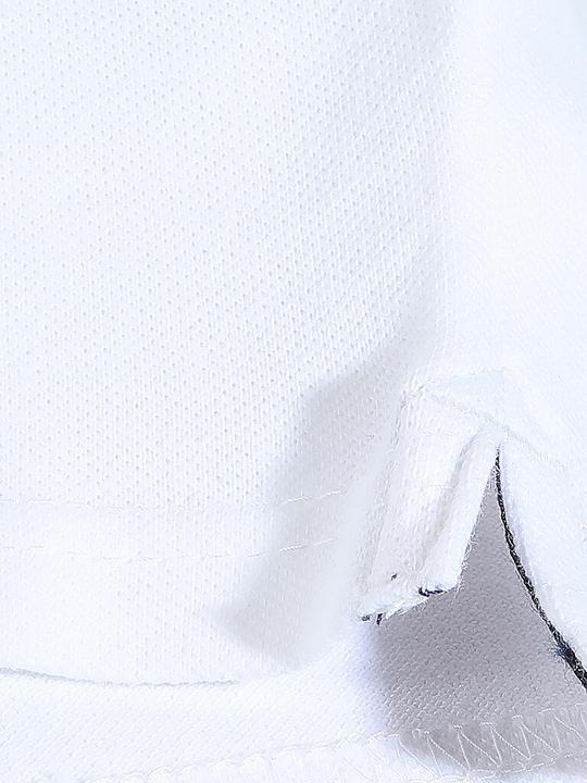 Immagine prodotto Tommy Hilfiger Polo per bambini (80)