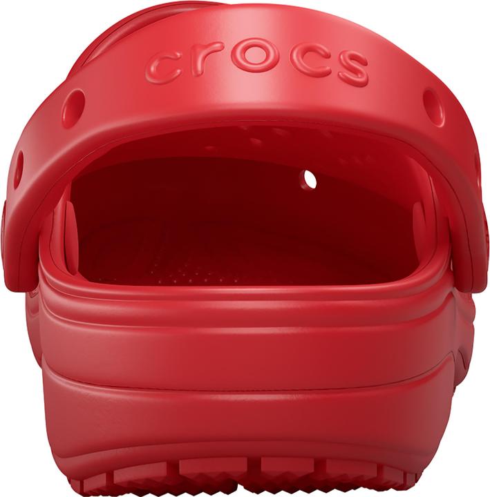 Immagine prodotto Crocs Classic Floral Cut Out Clog (38, 39)