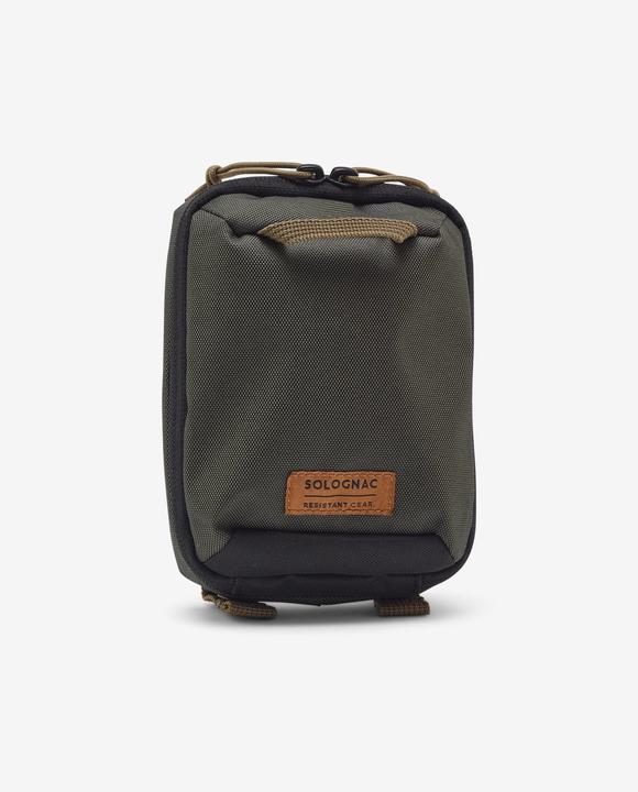 Actual product image Solognac Edc