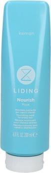 Image du produit Kemon Nourish Mask - (200 ml)