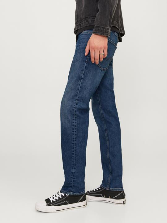 Actual product image Jack & Jones Jjichris Jjoriginal Am 284 (W33/L34)