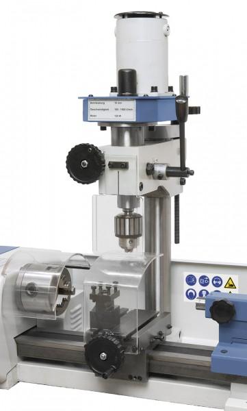 Image du produit Bernardo Cantina Bernardo - Mini-Drehcenter Proficenter 250 / 230 V