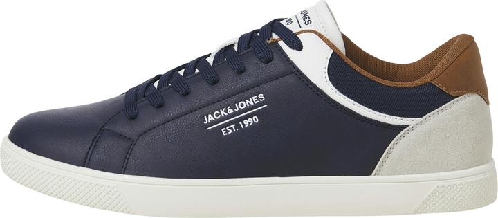 Produktbild Jack & Jones Sneaker Sneaker (41)