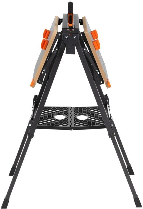 Actual product image Struct Mobile Werkbank (65.65 cm, 70 cm)