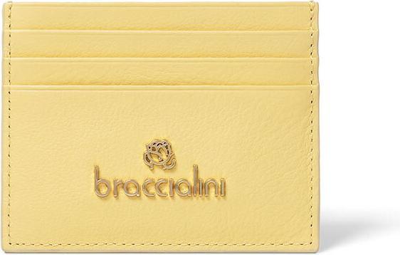 Produktbild Braccialini B16704
