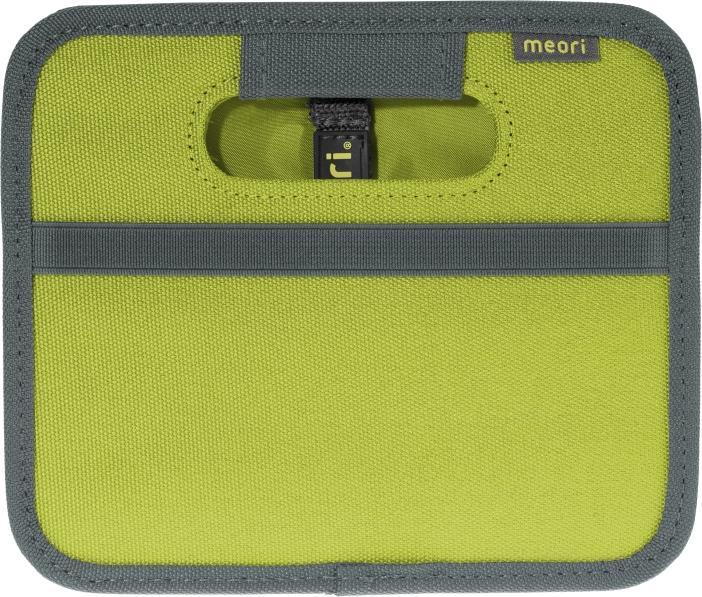 Actual product image Meori Folding box (14 x 12.5 x 16.5 cm, 1.80 l)