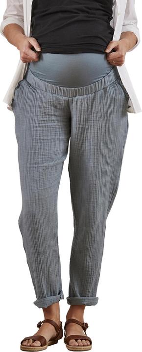 Image du produit Vertbaudet Pantalon (32)