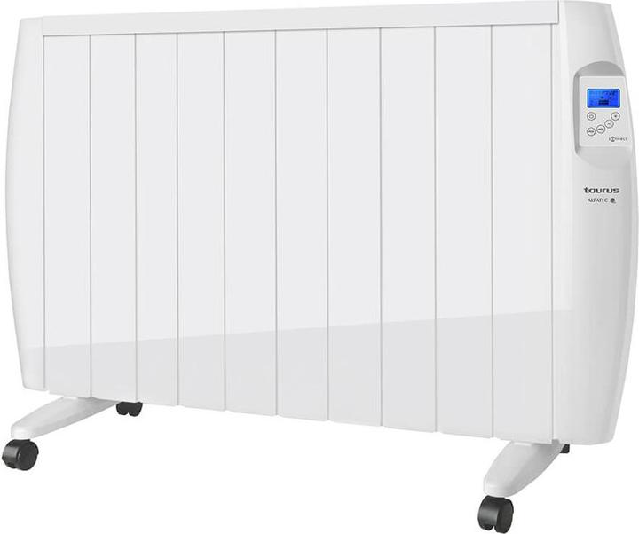 Taurus MALBORK CONNECT 2000 (2000 W)