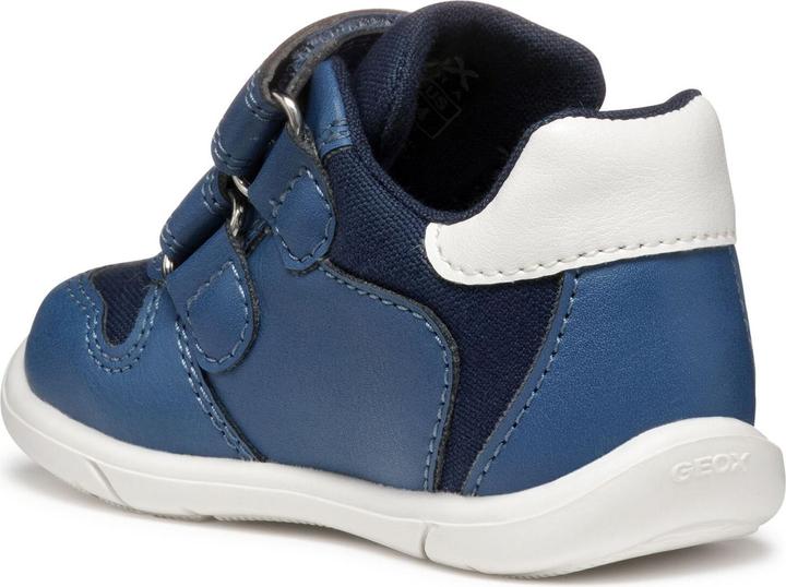 Actual product image Geox Sneaker (24)