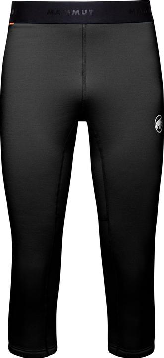 Produktbild Mammut Aconcagua ML Tights 3/4 Men (L)