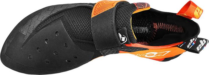 Produktbild EB Balboa (35.5)