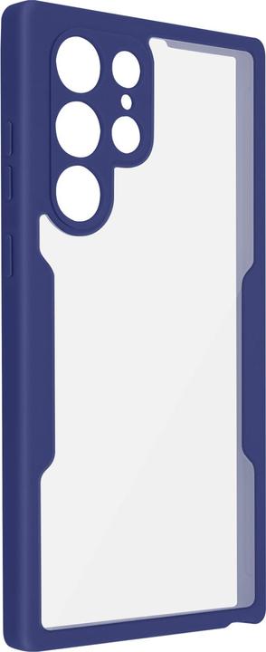 Immagine prodotto Avizar Serie 180 (Samsung Galaxy S22 Ultra)